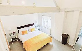 The Maple Suite